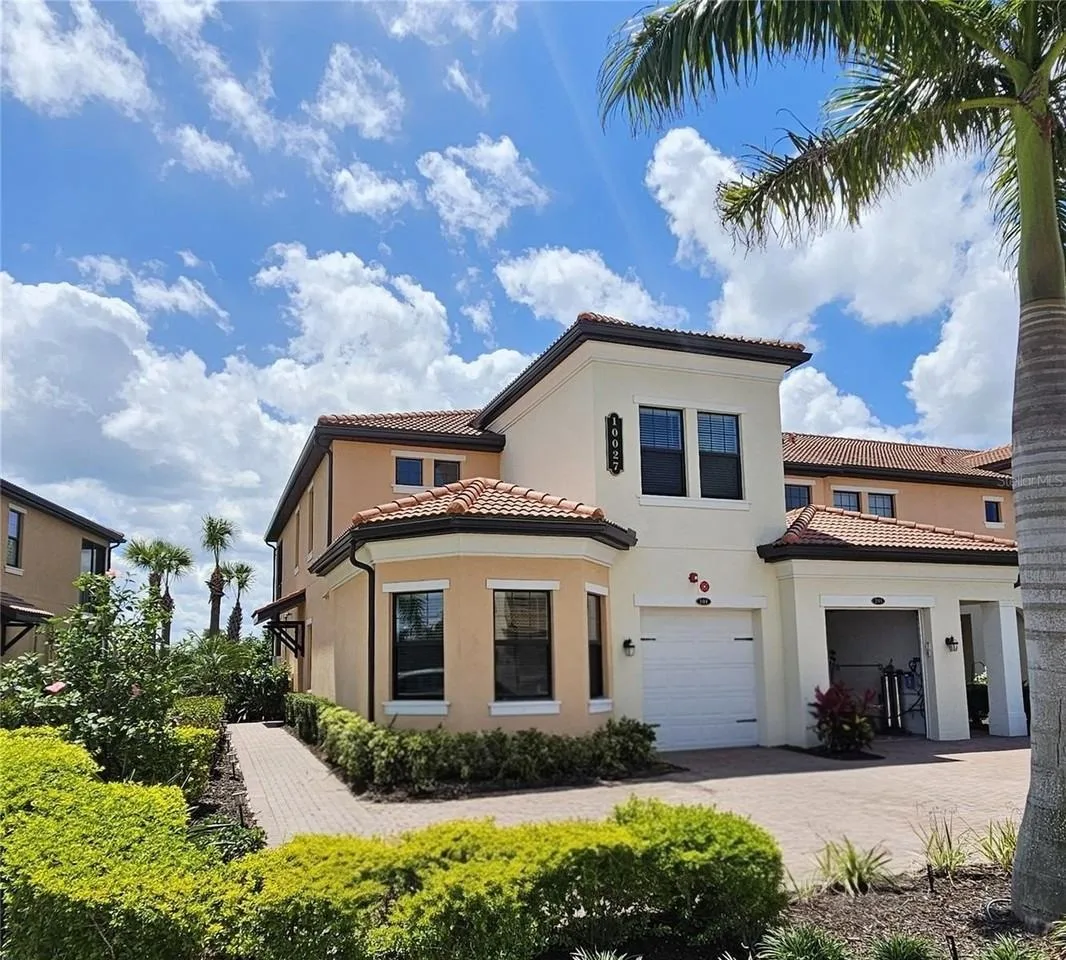 10027 Crooked Creek Dr, Plantation, FL 34293, USA