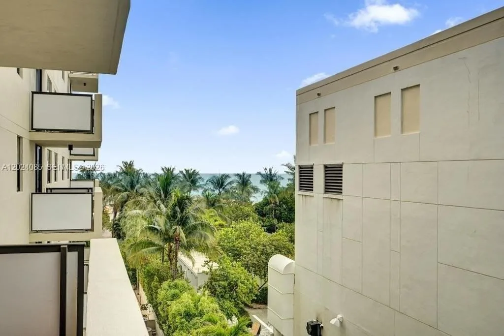 1623 Collins Avenue, Miami Beach, FL 33139, US