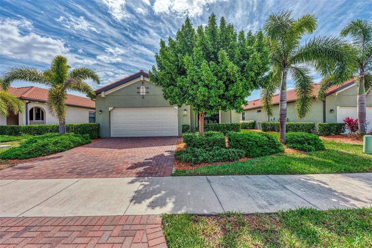 10113 Fiddlewood Dr, Venice, FL 34293, USA