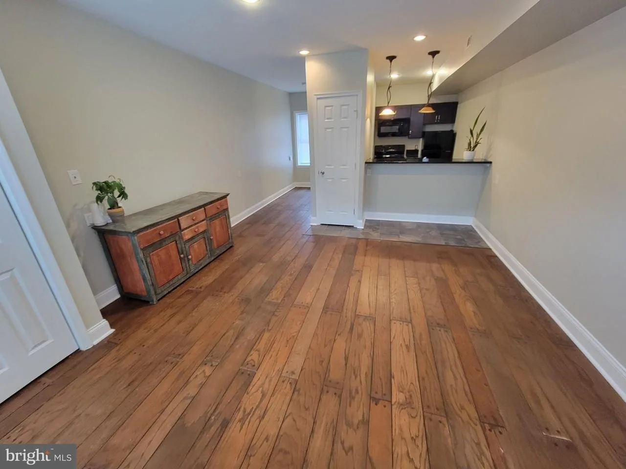 1907 Aliceanna St, Baltimore, MD 21231, USA