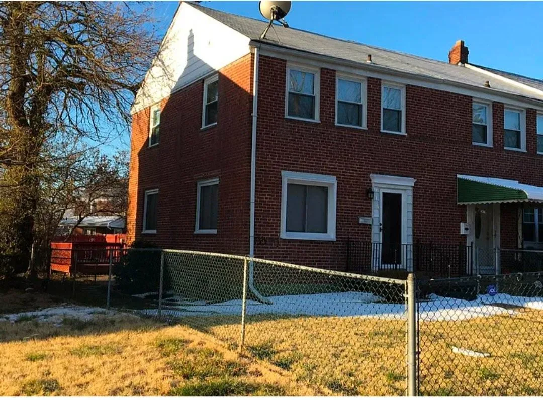 815 Benninghaus Rd, Baltimore, MD 21212, USA
