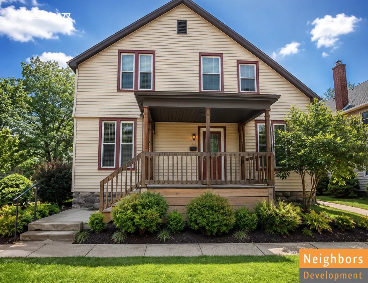 672 Kellogg St Se, Grand Rapids, MI 49503, USA