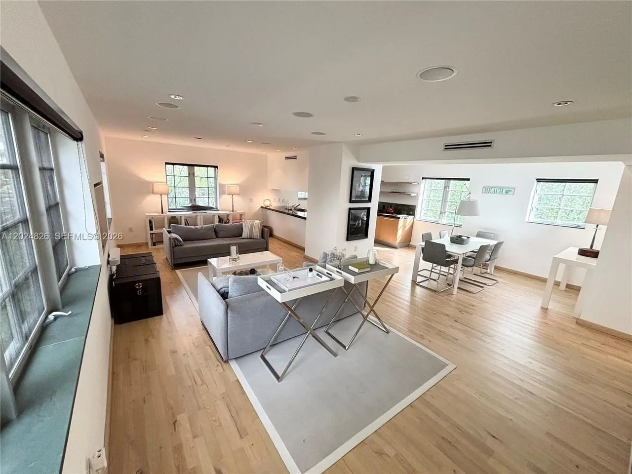 1520 Michigan Ave, Miami Beach, FL 33139, USA