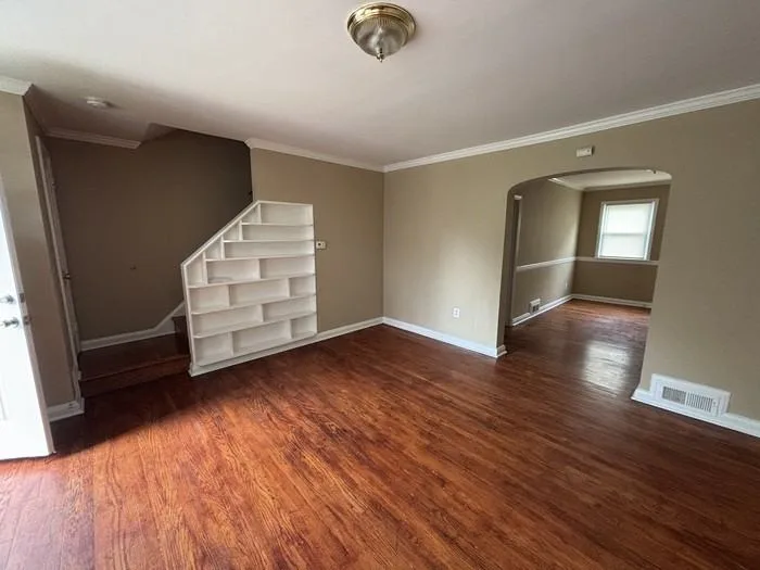 5928 Hillen Rd, Baltimore, MD 21239, USA
