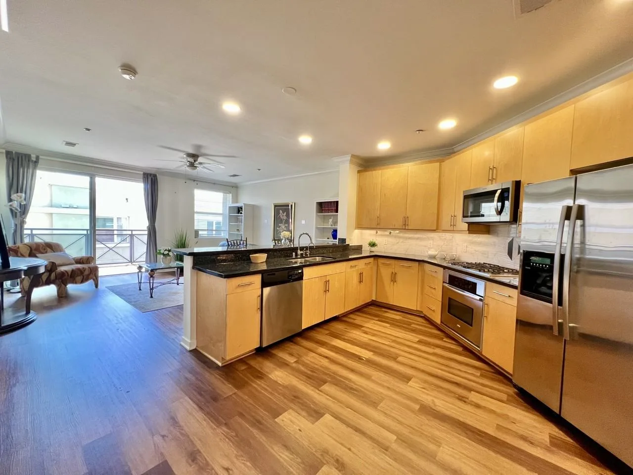 3650 5th Ave, San Diego, CA 92103, USA