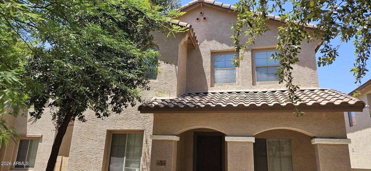9160 West Meadow Drive, Peoria, AZ 85382, USA