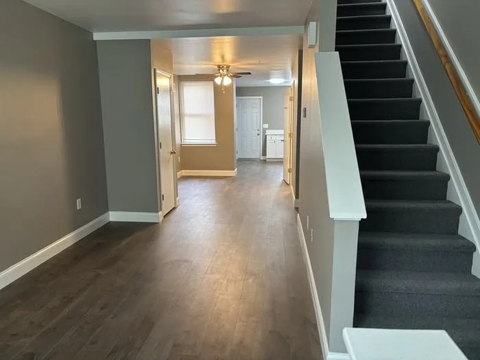 1308 N Chester St, Baltimore, MD 21213, USA