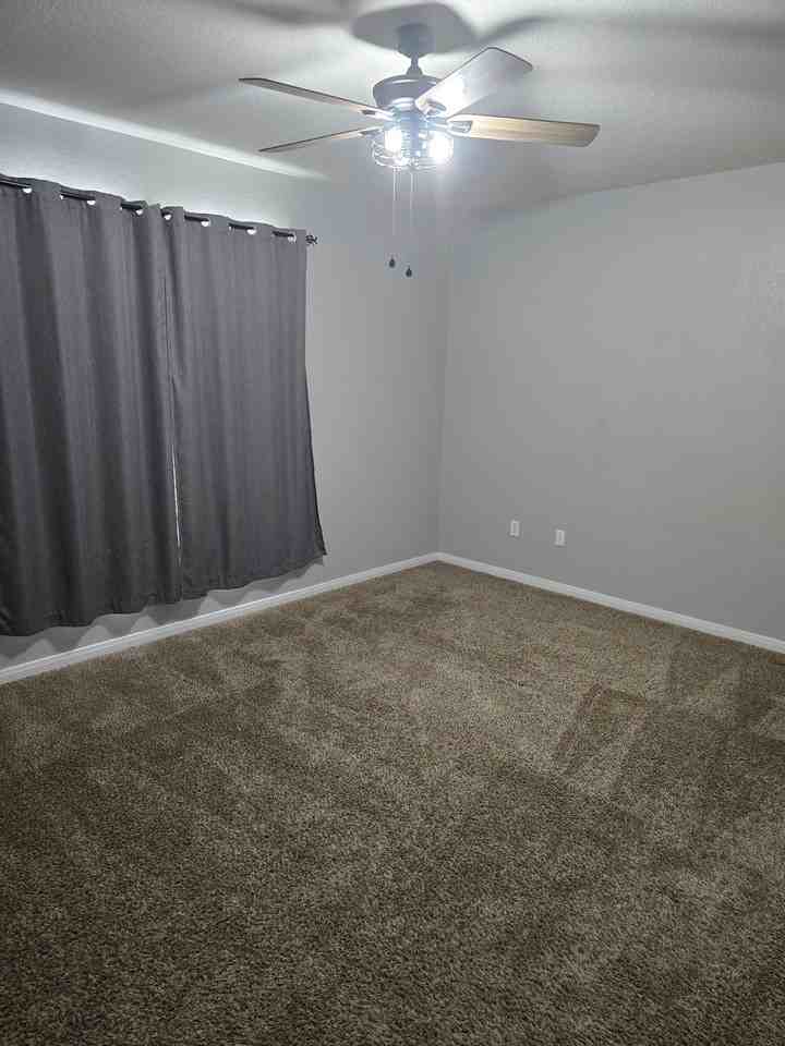 5639 Cielo Rnch, San Antonio, TX 78218, USA