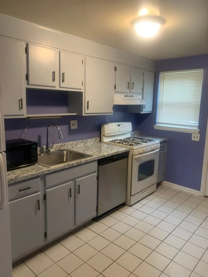 1232 Ashland Ave, Baltimore, MD 21202, USA