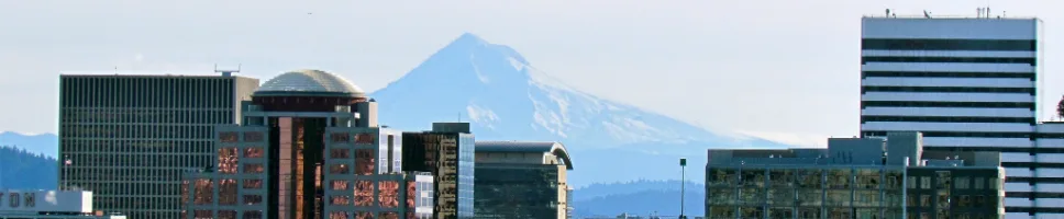 Vancouver #L, WA 98661, USA