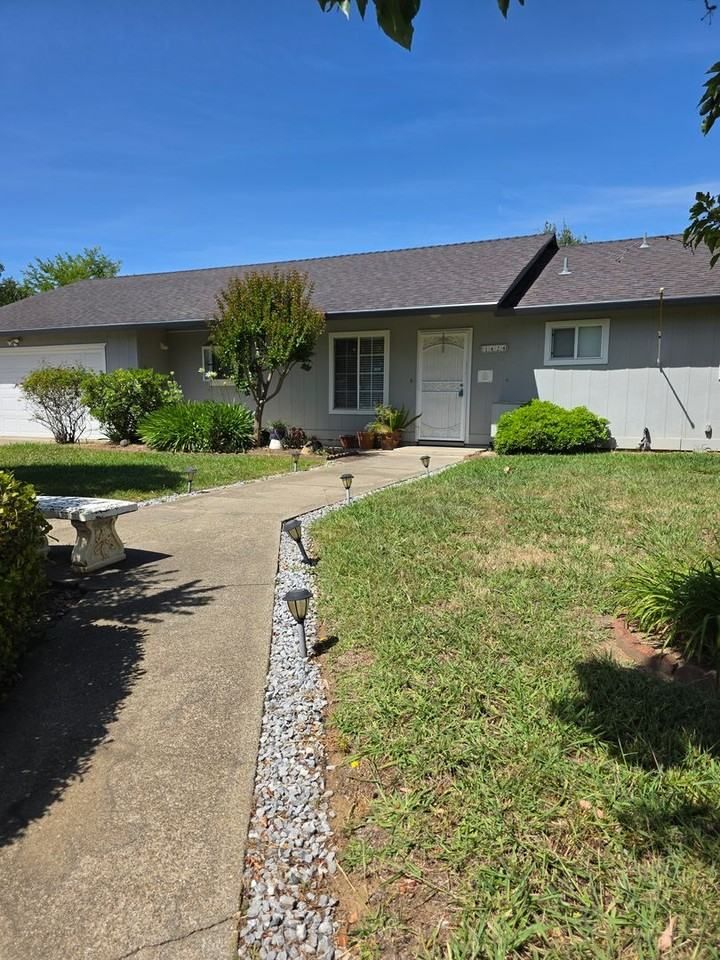 1424 Calexico Dr, Redding, CA 96003, USA