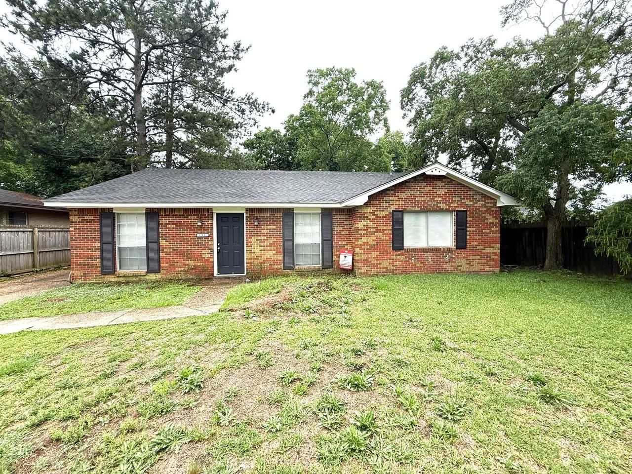 5712 Roxboro Dr, Montgomery, AL 36117, USA