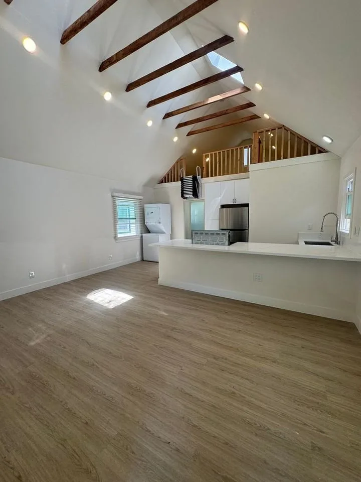 LOU