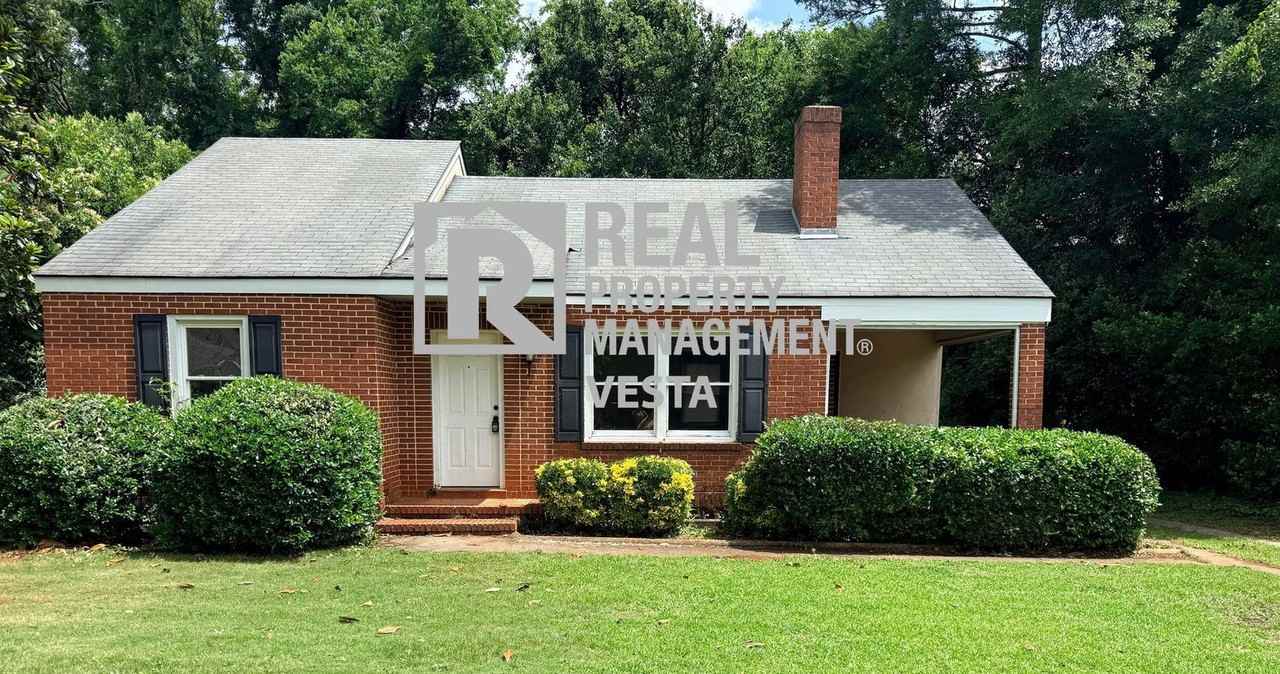 3163 High Point Dr, Macon, GA 31204, USA