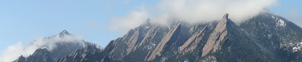 Longmont #415, CO 80501, USA