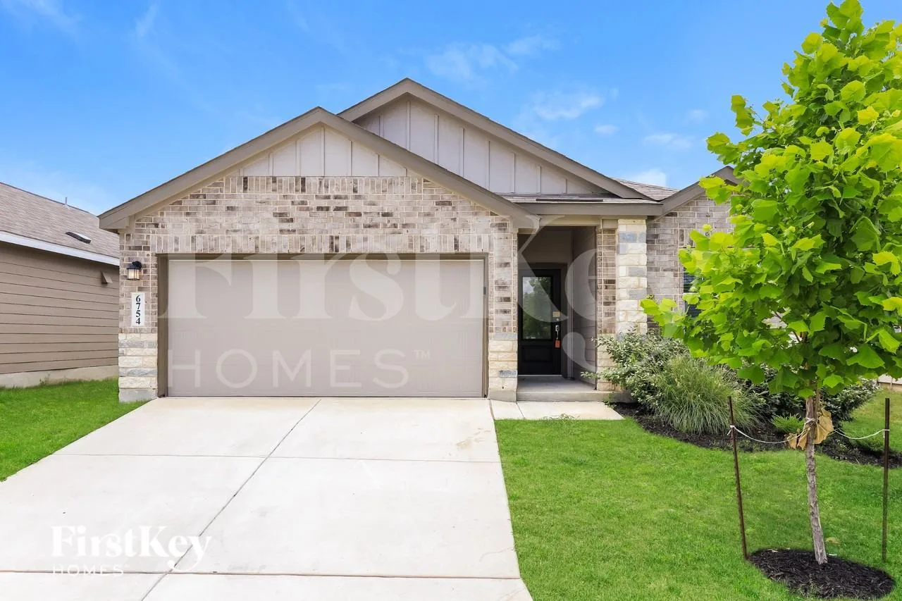 6754 Hatchery Way, San Antonio, TX 78252, USA