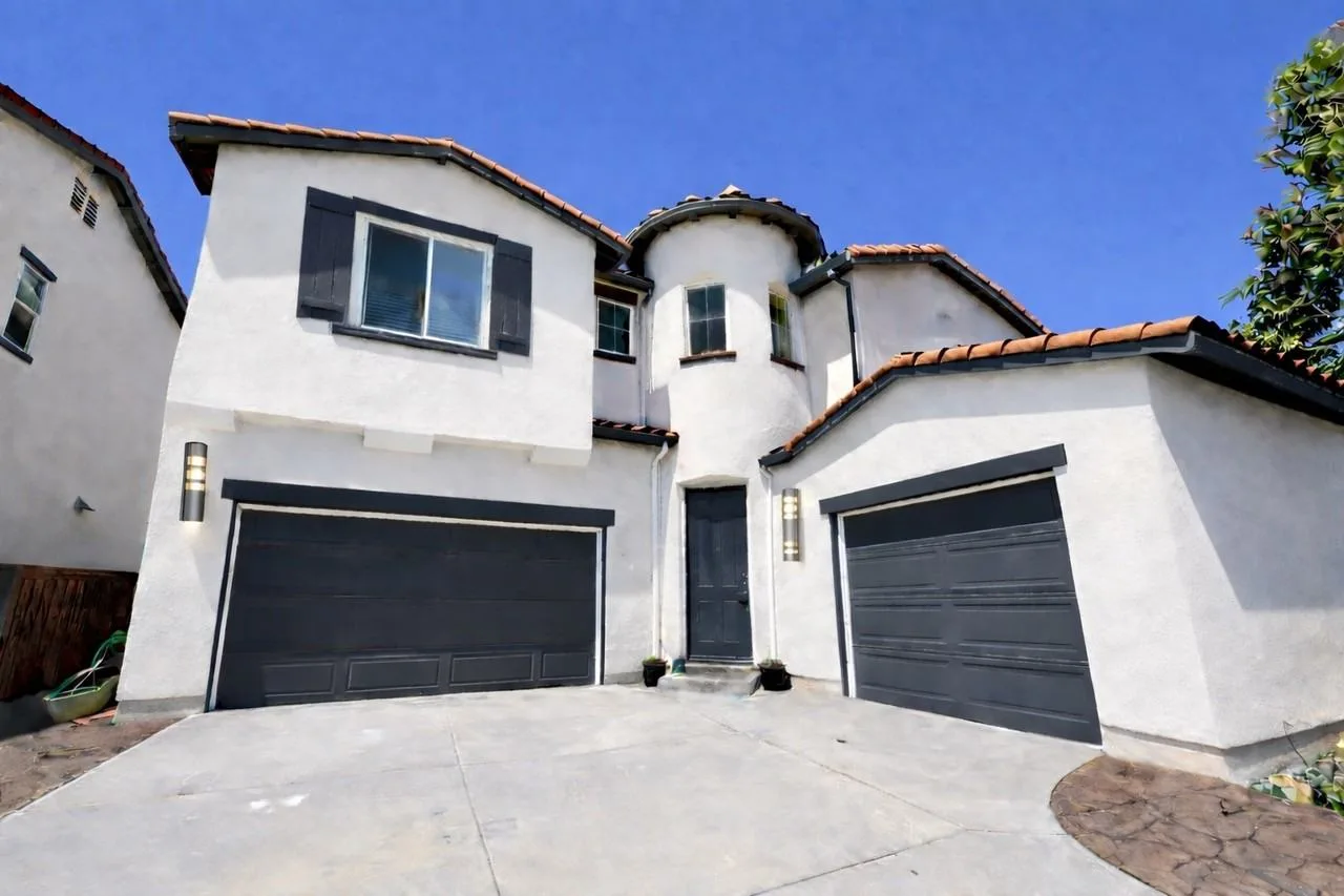 908 Terraza Mar, San Marcos, CA 92078, USA