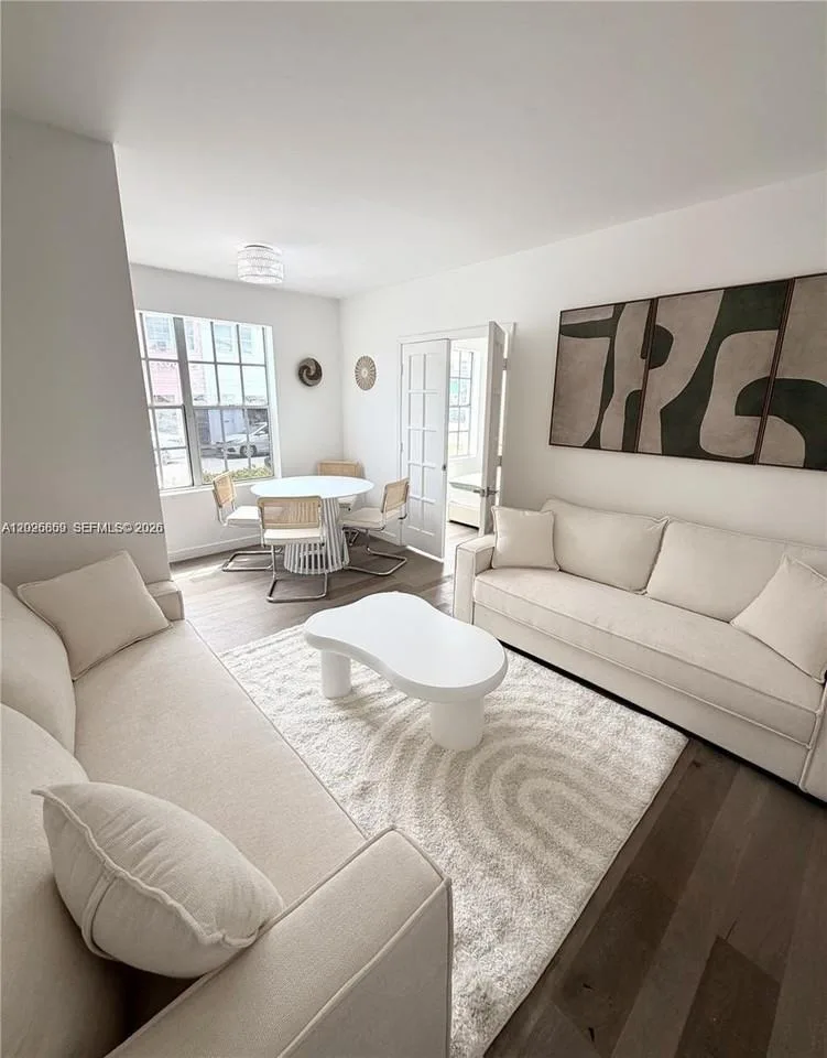 605 Euclid Ave, Miami Beach, FL 33139, USA