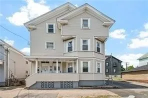 54 Furnace St, Providence, RI 02903, USA
