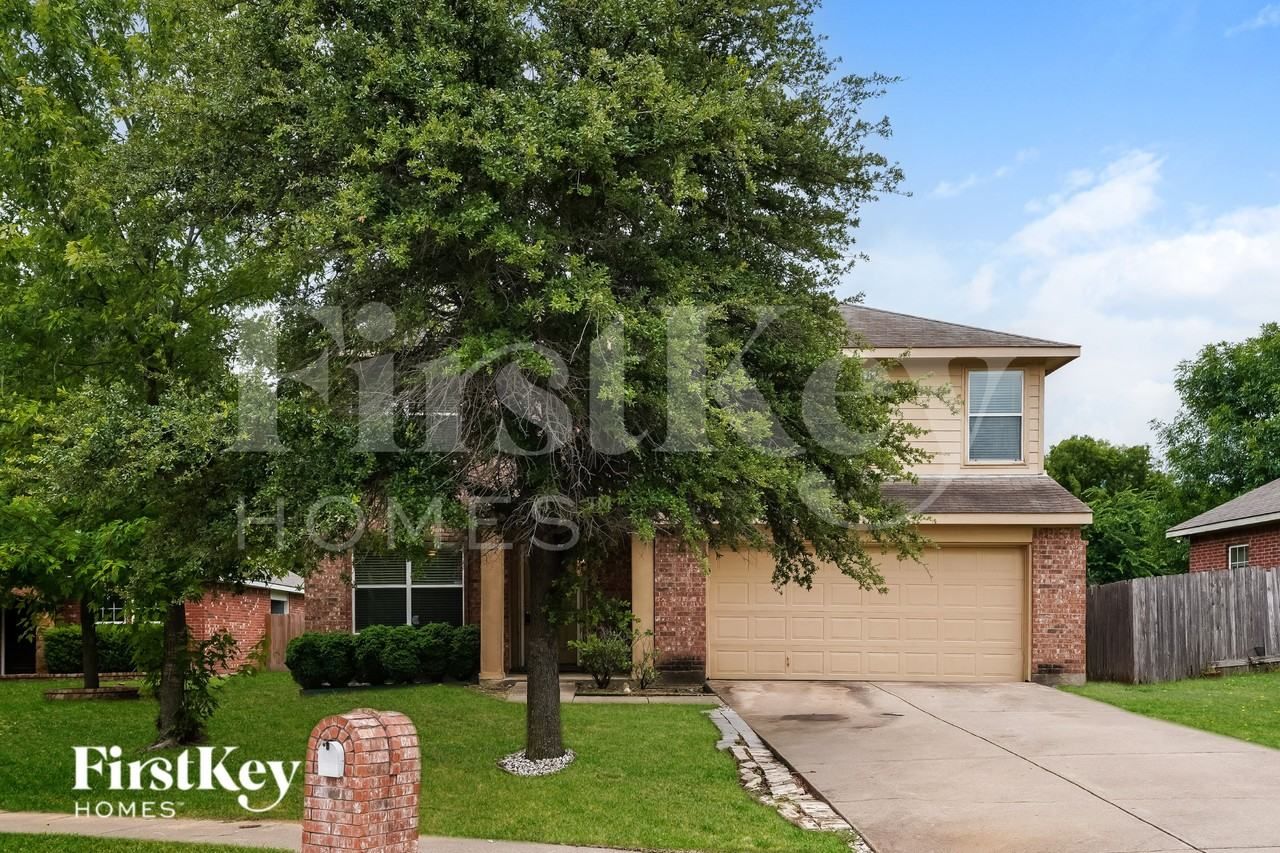 3356 Mojave Drive, Dallas, TX 75241, USA