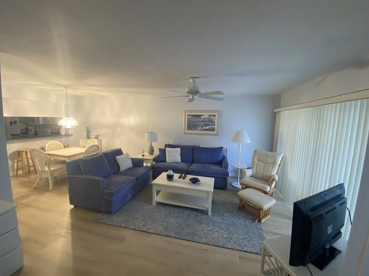 433 Cerromar Ln, Plantation, FL 34293, USA