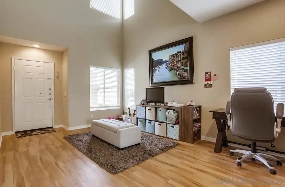 10019 Kika Ct, San Diego, CA 92129, USA