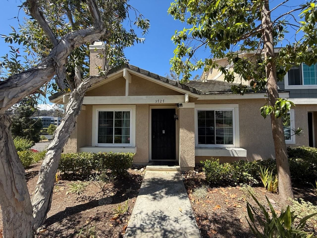 3727 Caminito Carmel Landing, San Diego, CA 92130, USA