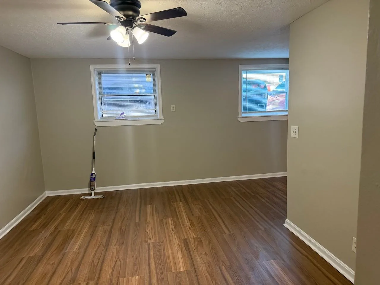 1623 Brick Kiln Ln, Louisville, KY 40216, USA