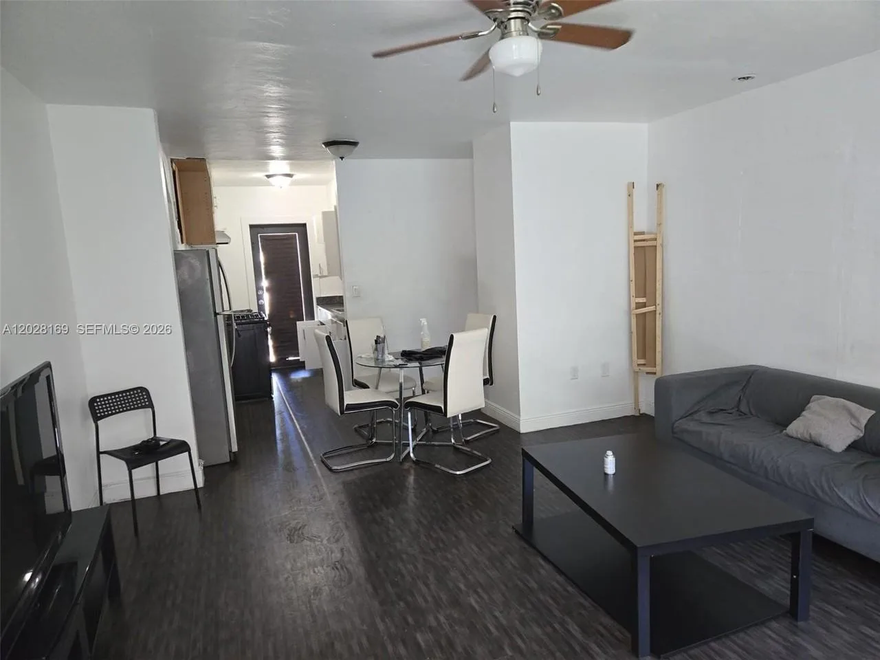 7035 Rue Granville, Miami Beach, FL 33141, USA