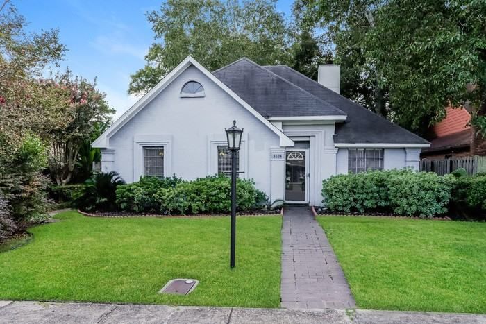 3824 Elm Ave, Montgomery, AL 36109, USA