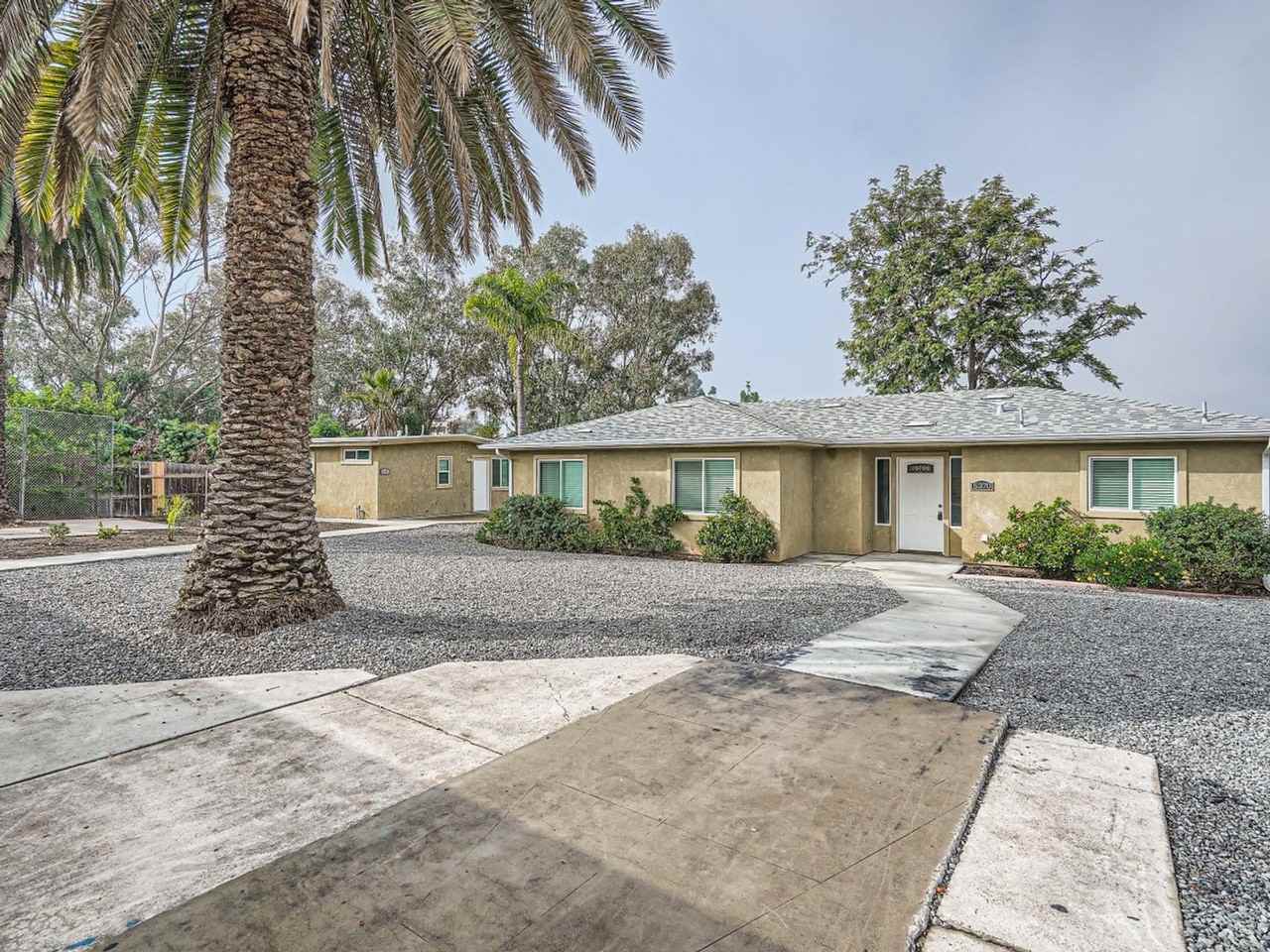5370 W Falls View Dr, San Diego, CA 92115, USA