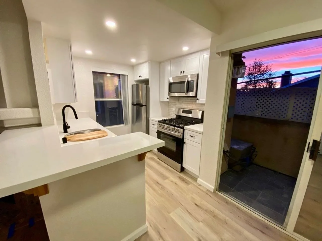 3932 Hamilton Street, San Diego, CA 92104, USA