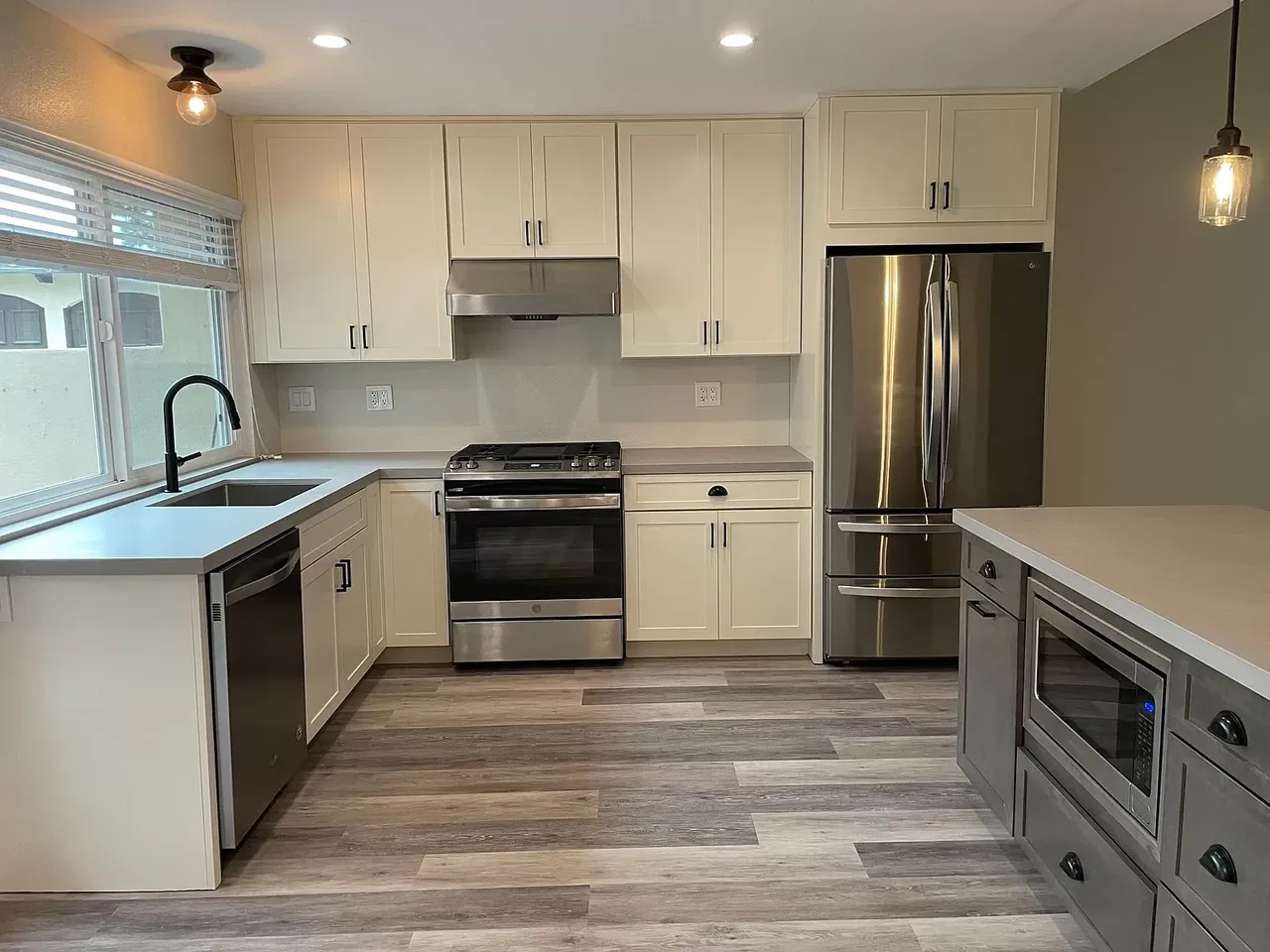 11918 Rancho Bernardo Road