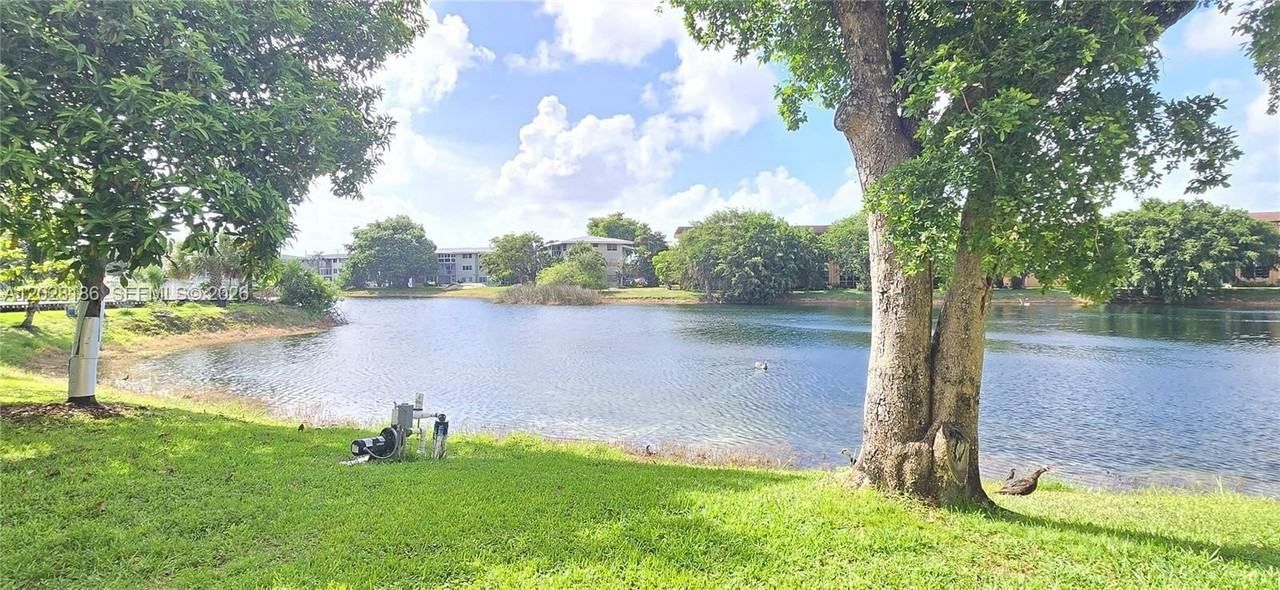 5335 Nw 10th Ct, Plantation, FL 33313, USA