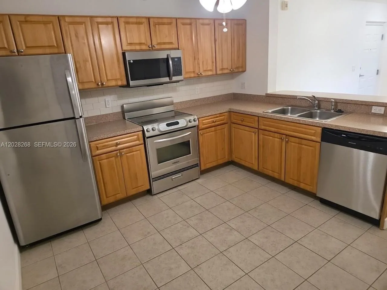 10115 W Sunrise Blvd, Plantation, FL 33322, USA