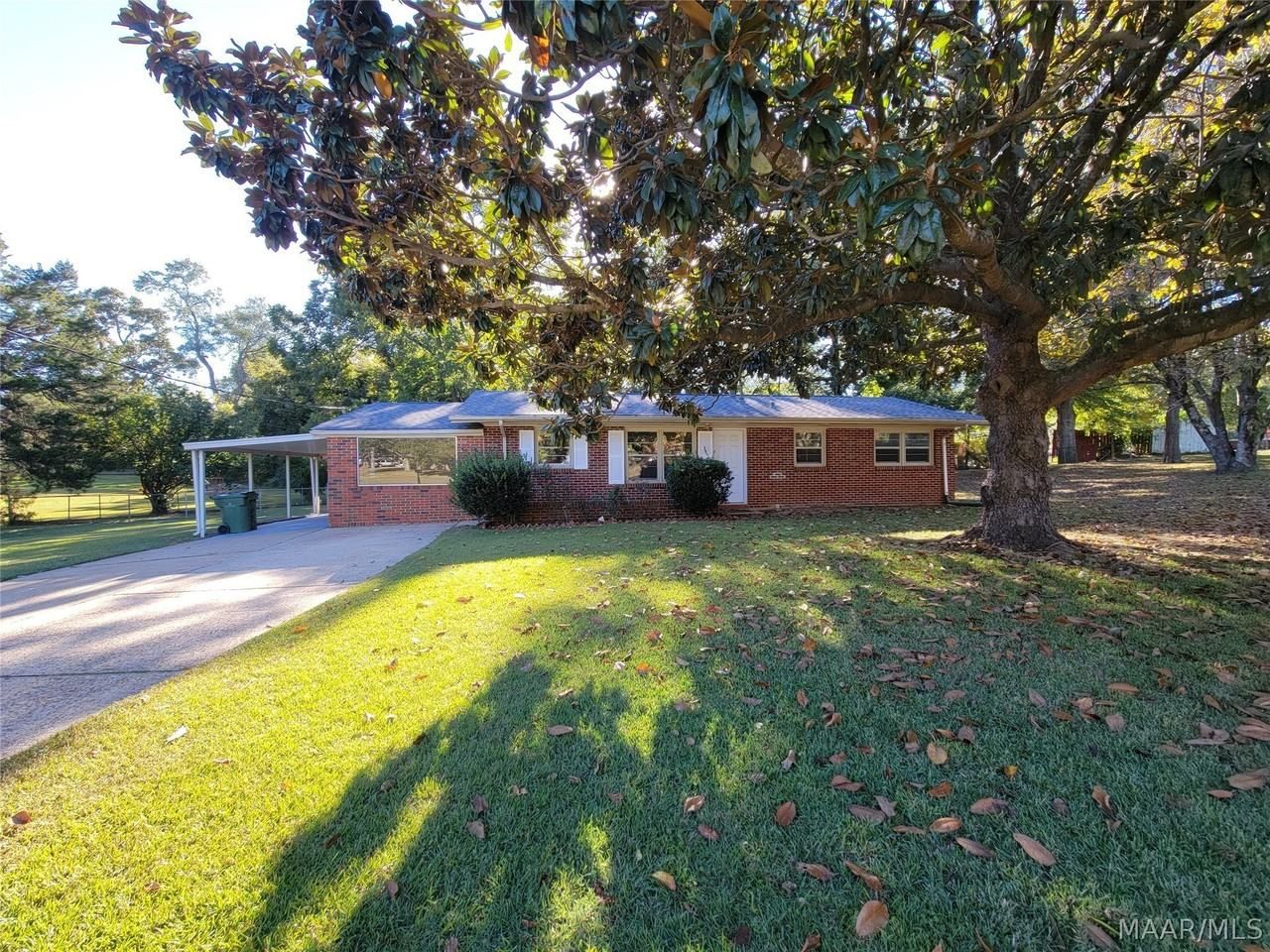 950 Karen Rd, Montgomery, AL 36109, USA