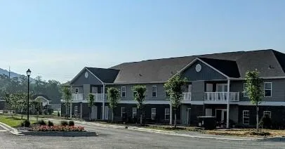 12623 Orell Crossing Cir, Louisville, KY 40272, USA