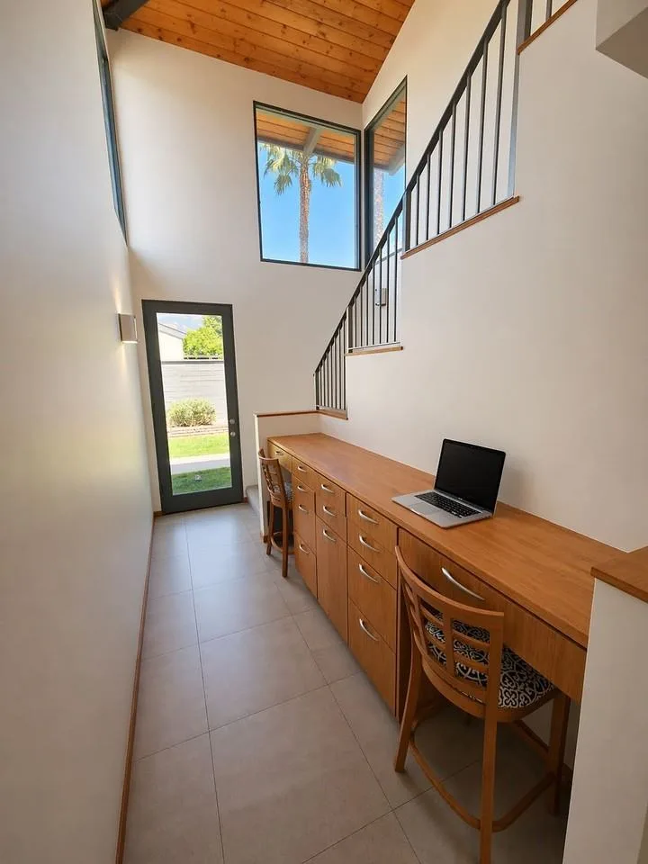 4144 San Martin Way, Santa Barbara, CA 93110, USA