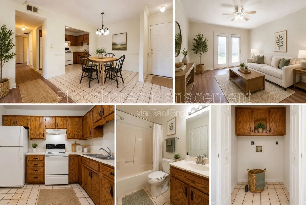 114 E Florence Ave, Louisville, KY 40214, USA