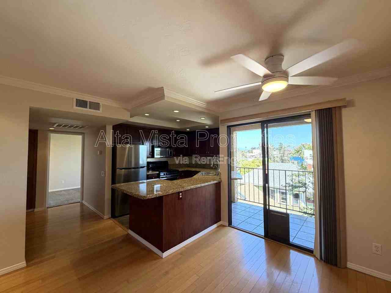 2849 E Street, San Diego, CA 92102, USA