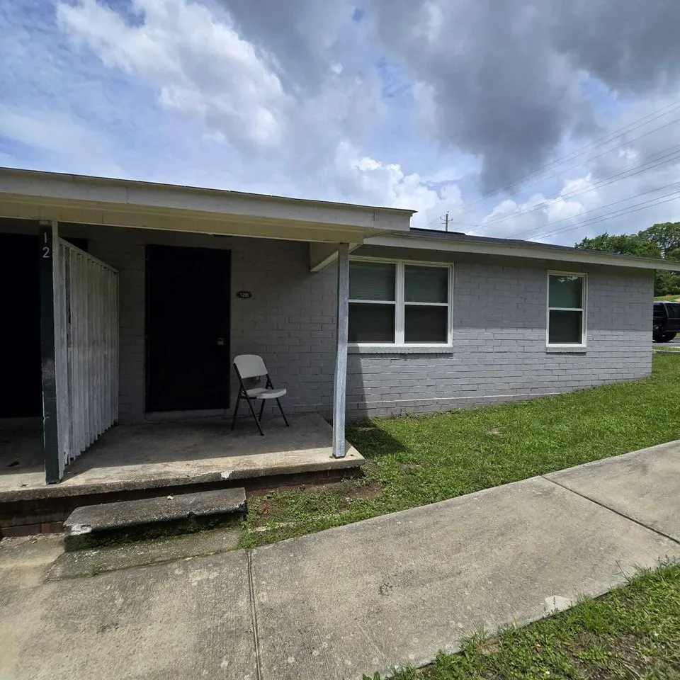 510 Woodard Ave Apt 8a, Macon, GA 31204, USA