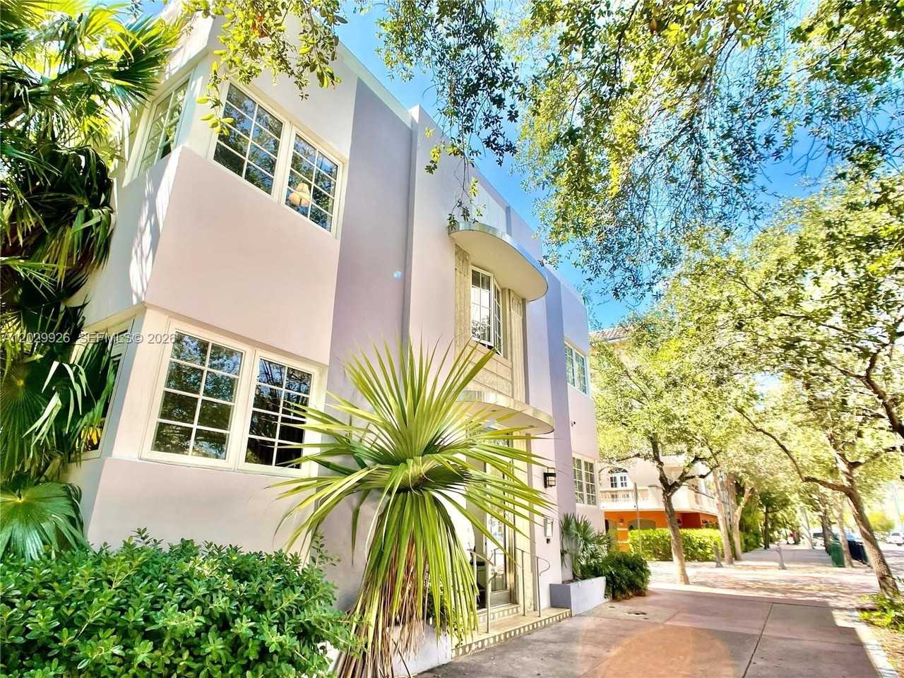 260 Euclid Ave, Miami Beach, FL 33139, USA