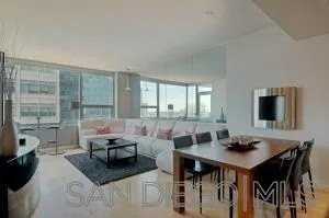 321 10th Ave, San Diego, CA 92101, USA