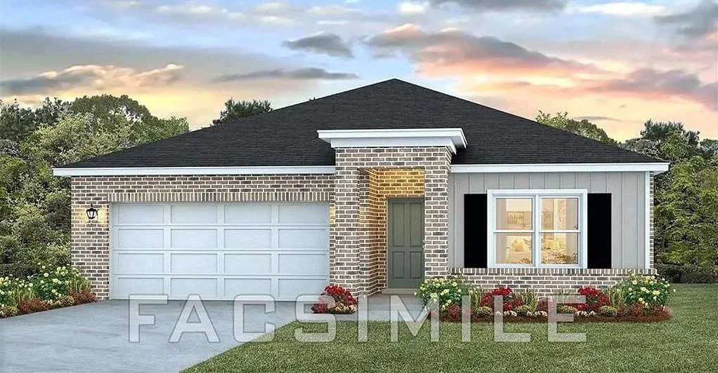 10511 Hopewell Loop, Mobile, AL 36695, USA