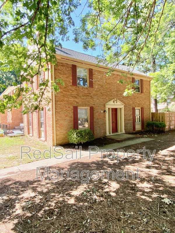 416 Hustings Ln, Newport News, VA 23608, USA