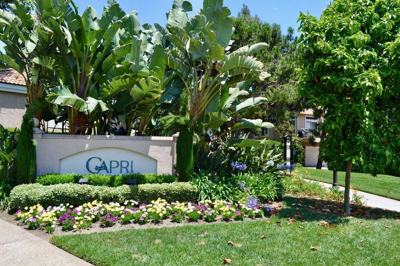 7205 Calabria Ct, San Diego, CA 92122, USA