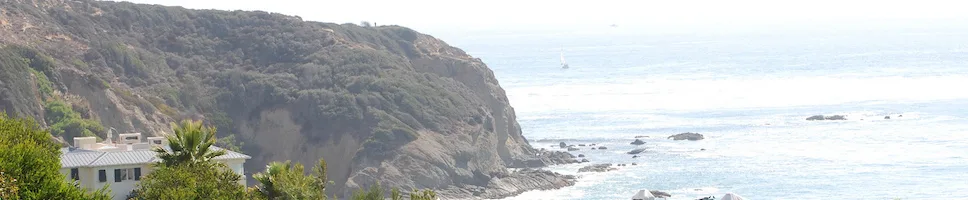 Westminster #41-208, CA 92683, USA