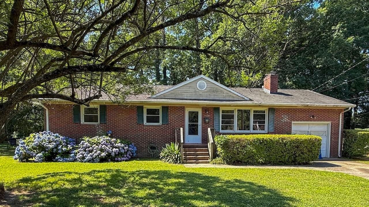 23 Green Ct, Newport News, VA 23601, USA