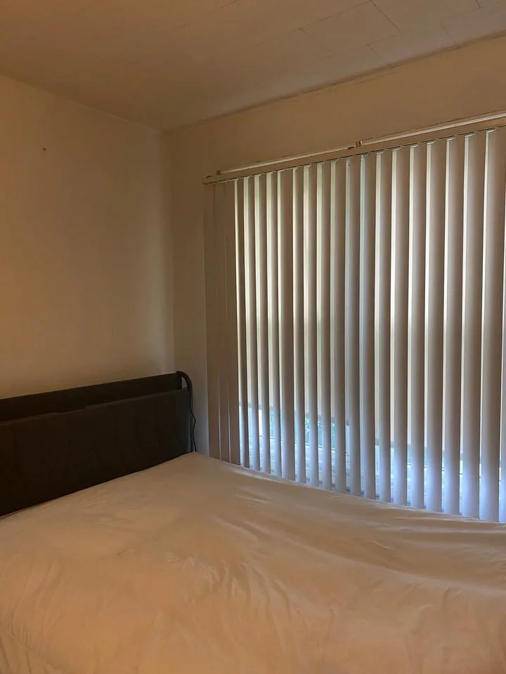 3121 Windsor Ave, Baltimore, MD 21216, USA