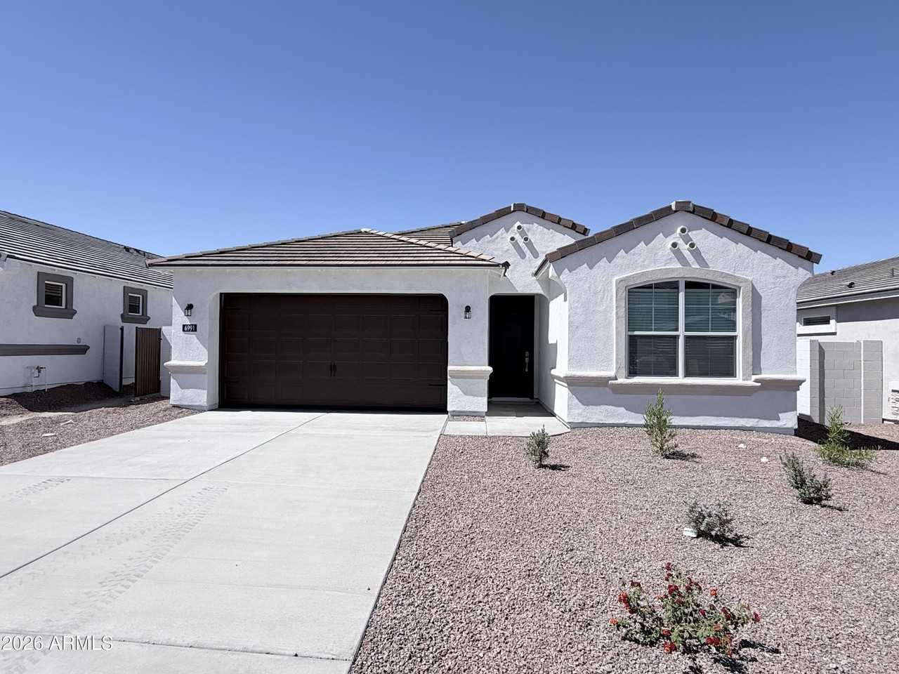 6991 W Pinnacle Vista Dr, Peoria, AZ 85383, USA